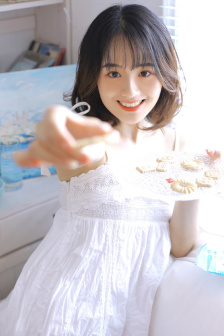 前妻给我生个孩子